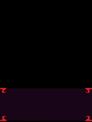 [ あぐ] 激情のリビドー3_1243