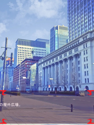 [ あぐ] 激情のリビドー3_1260