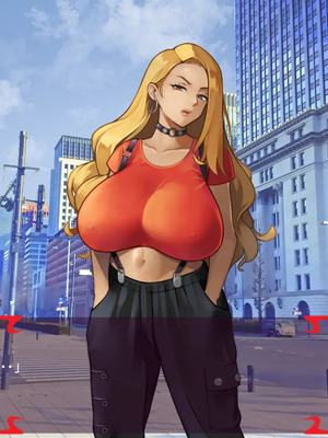 [ あぐ] 激情のリビドー3_1261