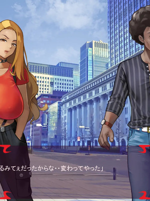 [ あぐ] 激情のリビドー3_1265