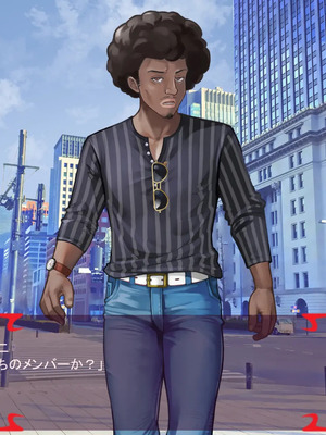 [ あぐ] 激情のリビドー3_1272