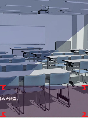 [ あぐ] 激情のリビドー3_1275