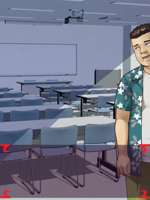 [ あぐ] 激情のリビドー3_1297