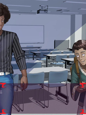 [ あぐ] 激情のリビドー3_1302