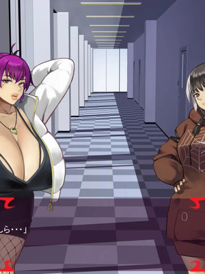 [ あぐ] 激情のリビドー3_1308