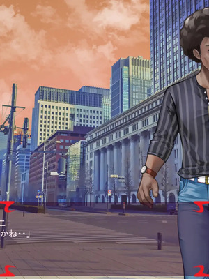 [ あぐ] 激情のリビドー3_1315