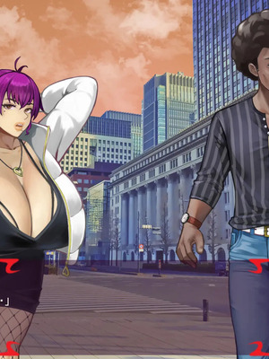 [ あぐ] 激情のリビドー3_1320