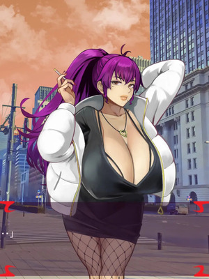 [ あぐ] 激情のリビドー3_1323