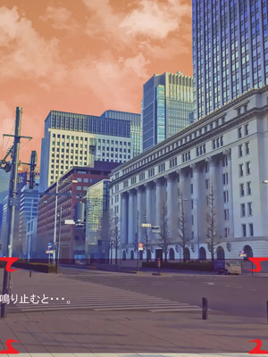 [ あぐ] 激情のリビドー3_1324