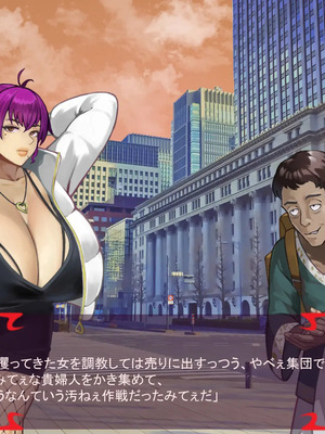 [ あぐ] 激情のリビドー3_1341