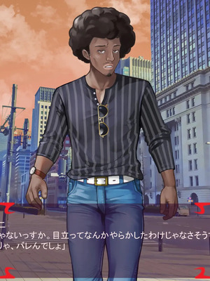 [ あぐ] 激情のリビドー3_1351