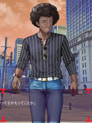 [ あぐ] 激情のリビドー3_1357