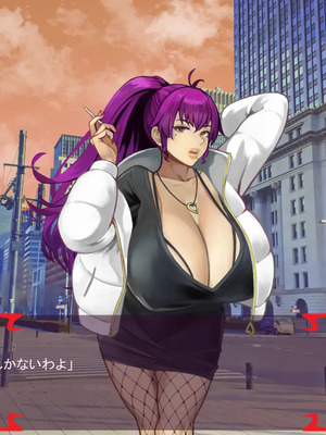 [ あぐ] 激情のリビドー3_1358