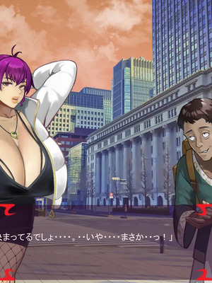 [ あぐ] 激情のリビドー3_1360