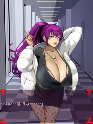 [ あぐ] 激情のリビドー3_1365