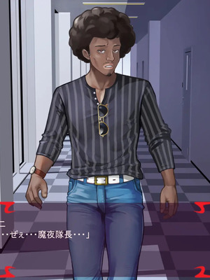 [ あぐ] 激情のリビドー3_1366