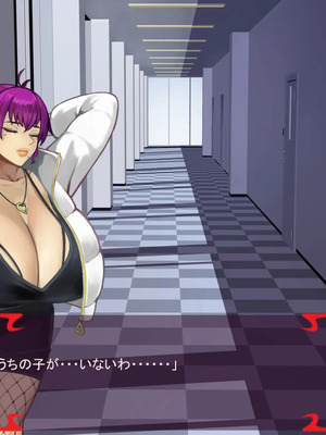 [ あぐ] 激情のリビドー3_1367