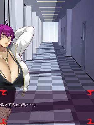 [ あぐ] 激情のリビドー3_1375