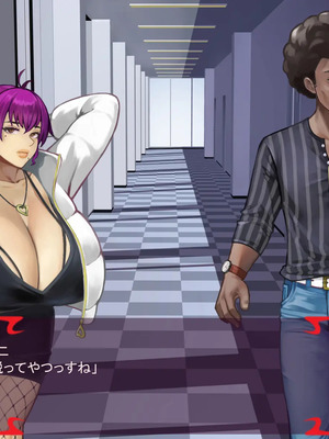 [ あぐ] 激情のリビドー3_1381