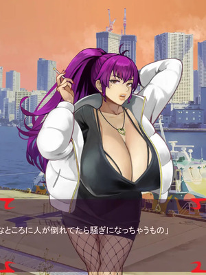 [ あぐ] 激情のリビドー3_1446