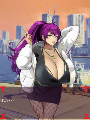 [ あぐ] 激情のリビドー3_1460