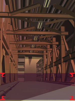 [ あぐ] 激情のリビドー3_1496