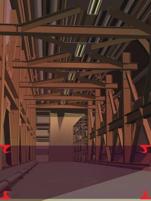 [ あぐ] 激情のリビドー3_1564