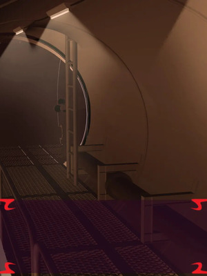 [ あぐ] 激情のリビドー3_1568