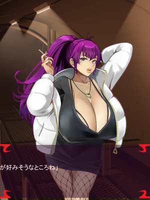 [ あぐ] 激情のリビドー3_1570