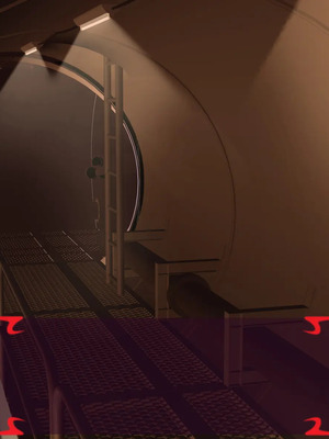 [ あぐ] 激情のリビドー3_1578