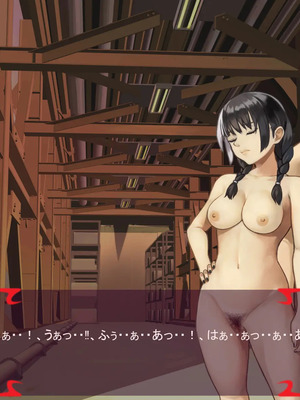 [ あぐ] 激情のリビドー3_1602