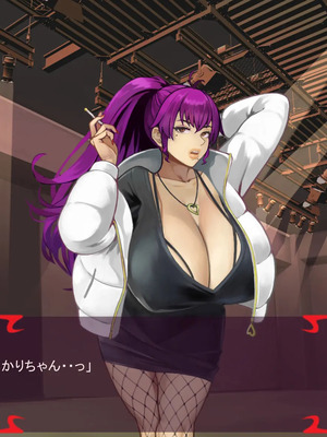 [ あぐ] 激情のリビドー3_1636