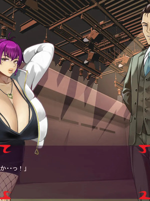 [ あぐ] 激情のリビドー3_1645