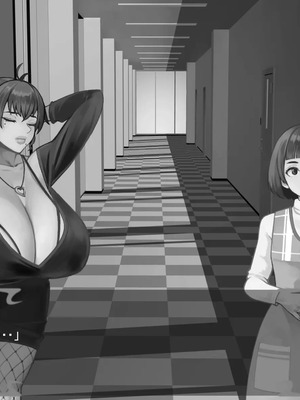 [ あぐ] 激情のリビドー3_1650