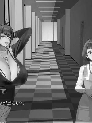 [ あぐ] 激情のリビドー3_1651