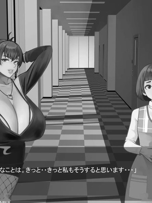 [ あぐ] 激情のリビドー3_1652