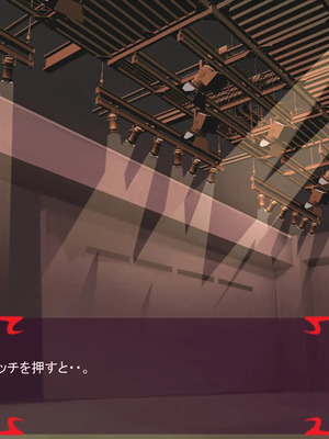 [ あぐ] 激情のリビドー3_1656