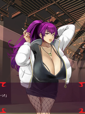 [ あぐ] 激情のリビドー3_1658