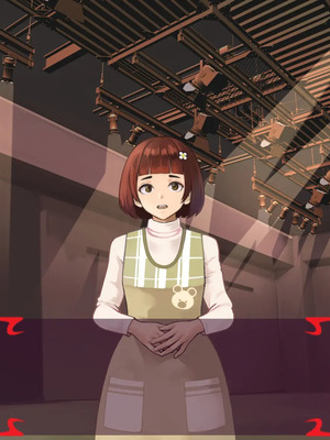 [ あぐ] 激情のリビドー3_1665