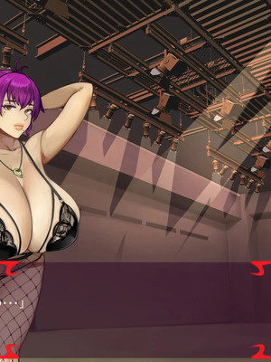 [ あぐ] 激情のリビドー3_1679