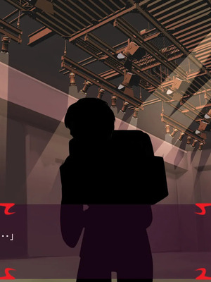 [ あぐ] 激情のリビドー3_1693