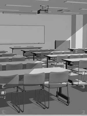 [ あぐ] 激情のリビドー3_1737