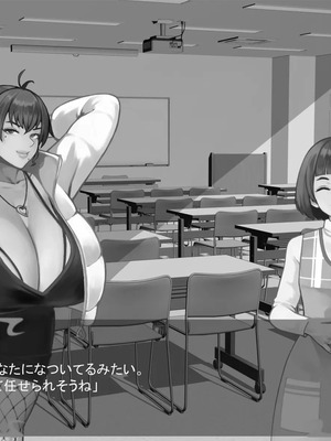 [ あぐ] 激情のリビドー3_1740