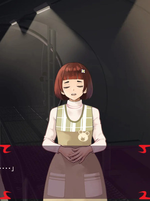 [ あぐ] 激情のリビドー3_1742