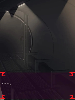 [ あぐ] 激情のリビドー3_1754