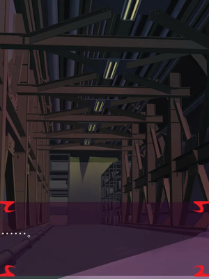 [ あぐ] 激情のリビドー3_1796