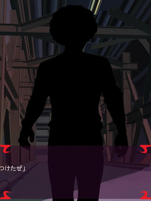 [ あぐ] 激情のリビドー3_1797