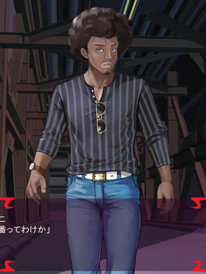 [ あぐ] 激情のリビドー3_1798