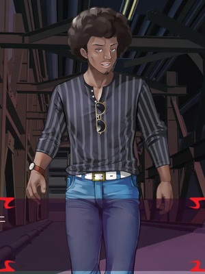 [ あぐ] 激情のリビドー3_1806