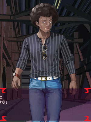 [ あぐ] 激情のリビドー3_1809